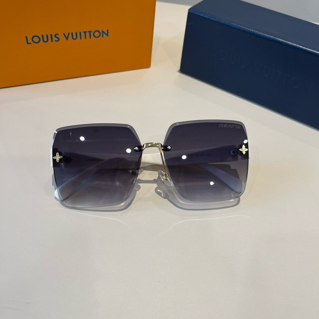 LV25