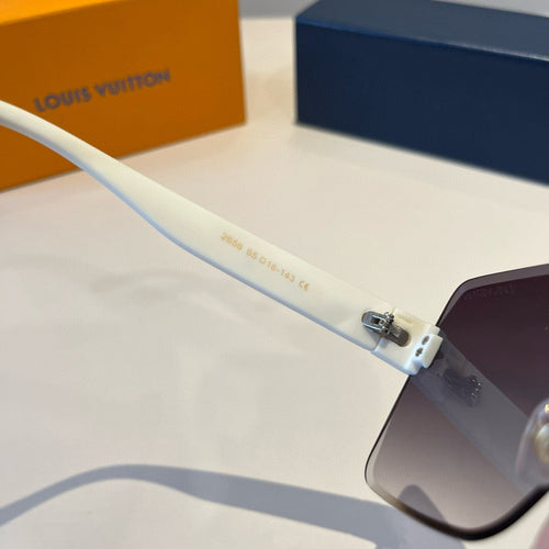 LV sunglasses 03