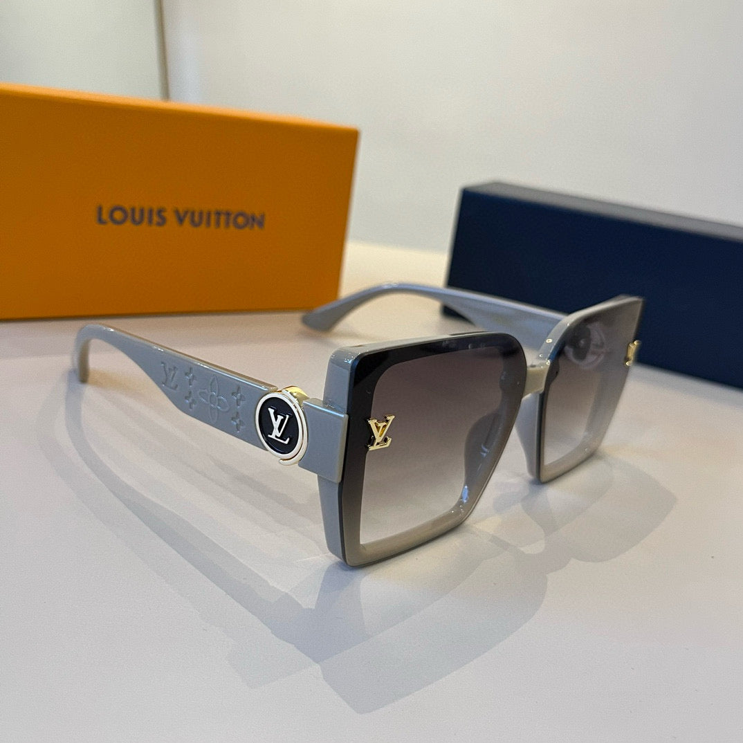 LV sunglasses 02