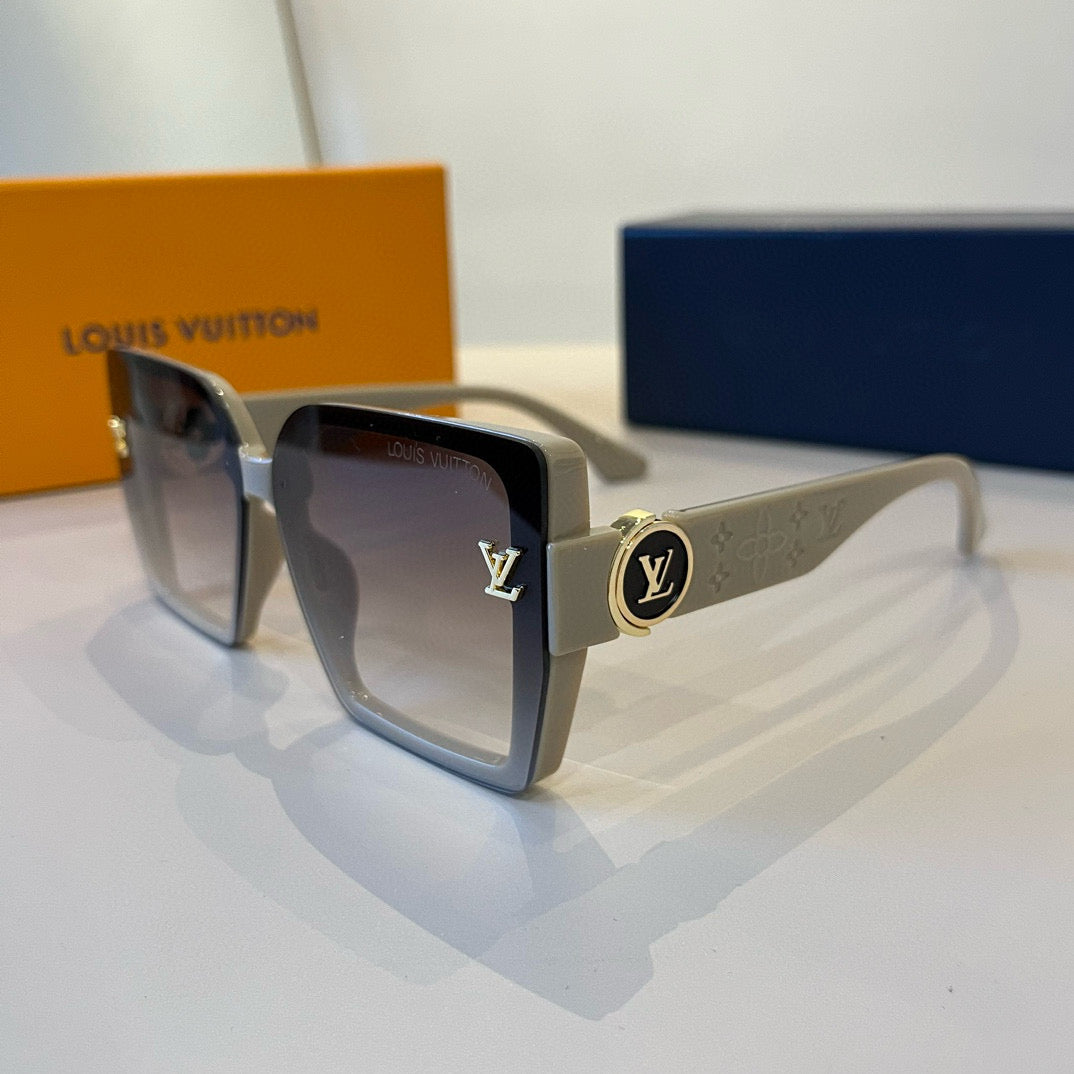 LV sunglasses 02