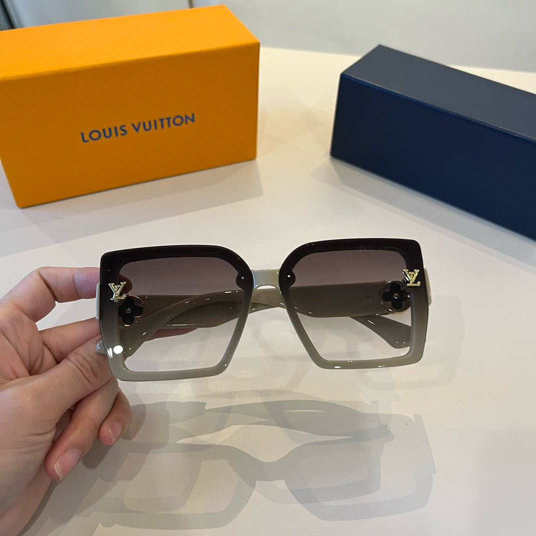 LV sunglasses 02