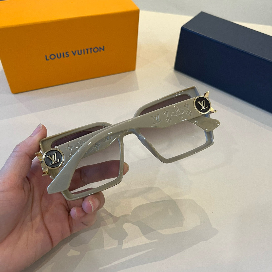 LV26