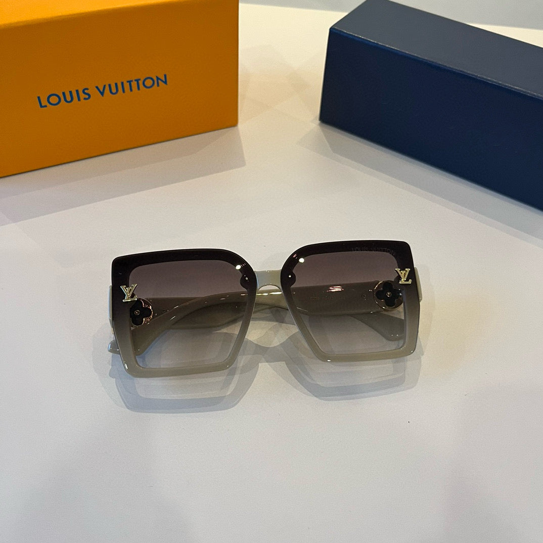 LV26