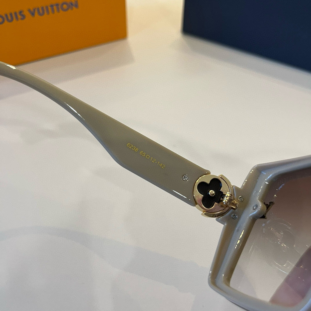 LV sunglasses 02