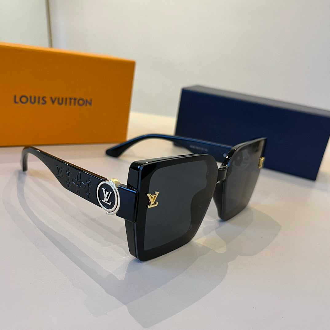 LV27