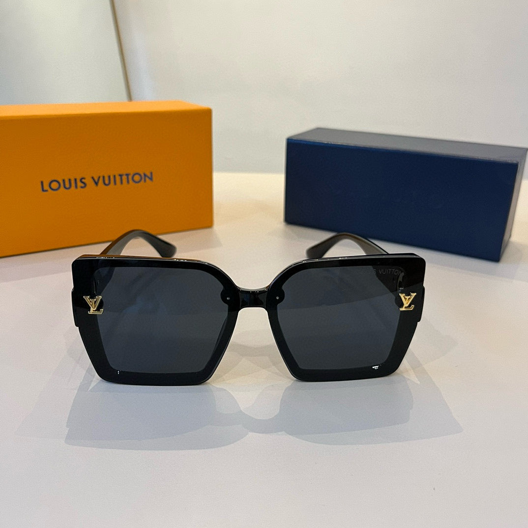 LV sunglasses 01