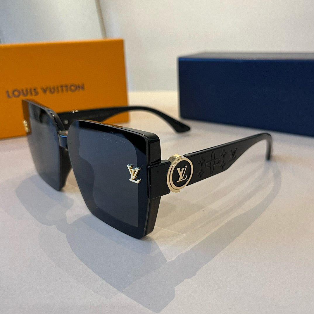 LV27
