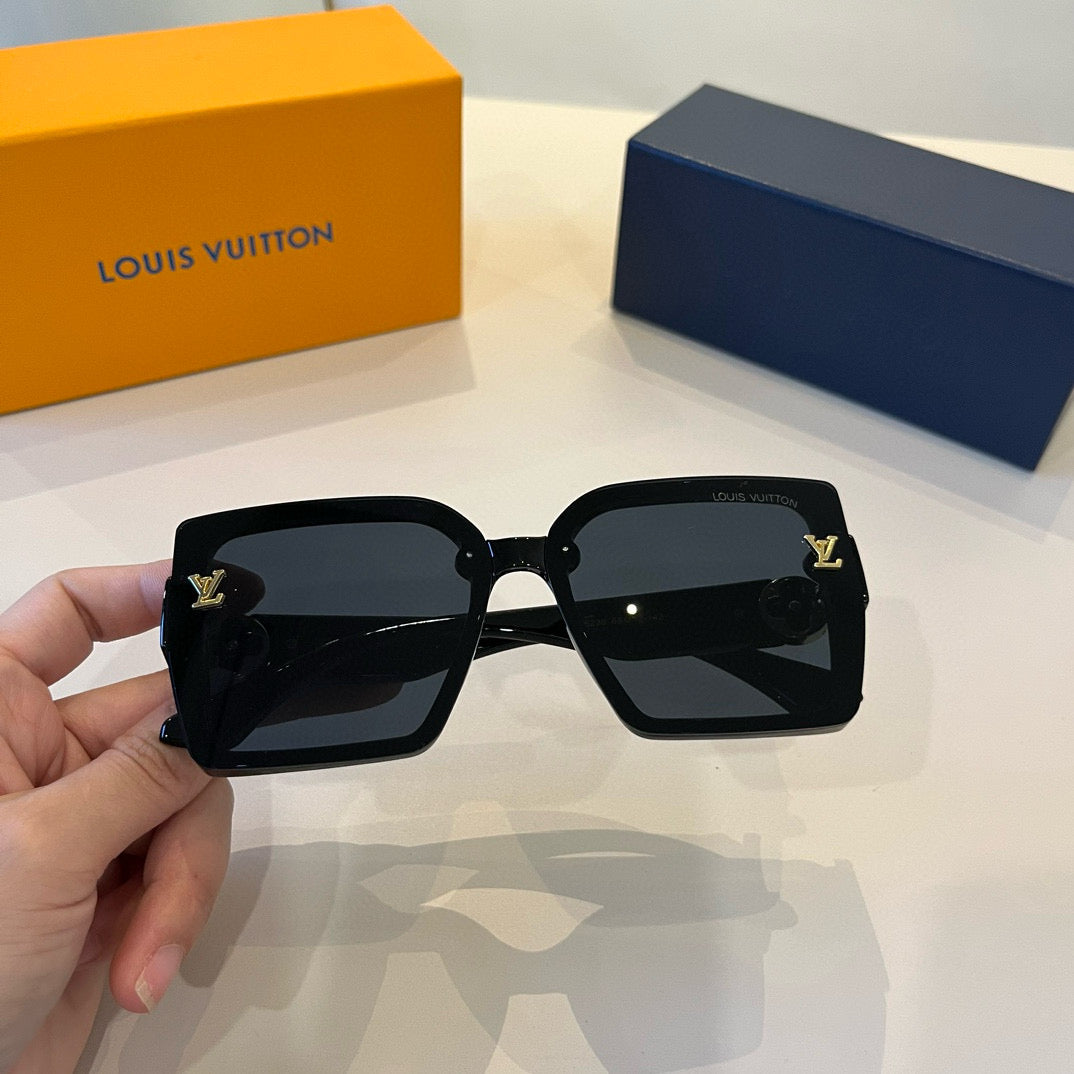 LV27
