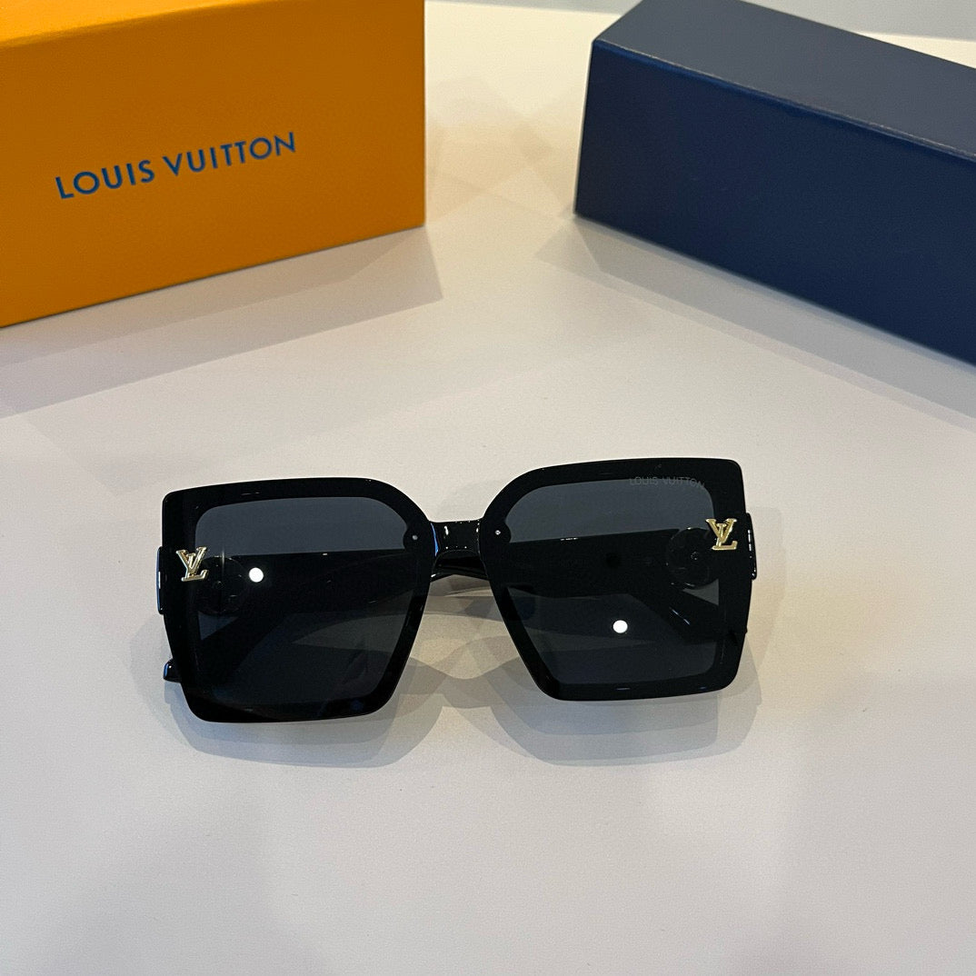 LV27