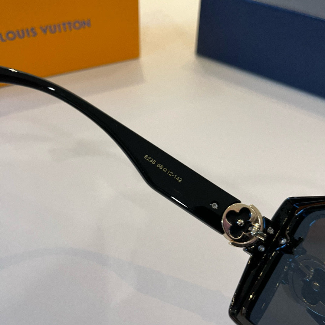 LV27