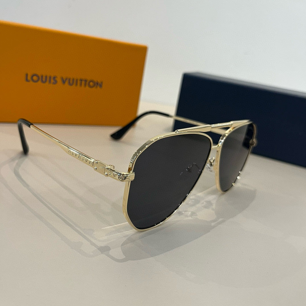 LV28