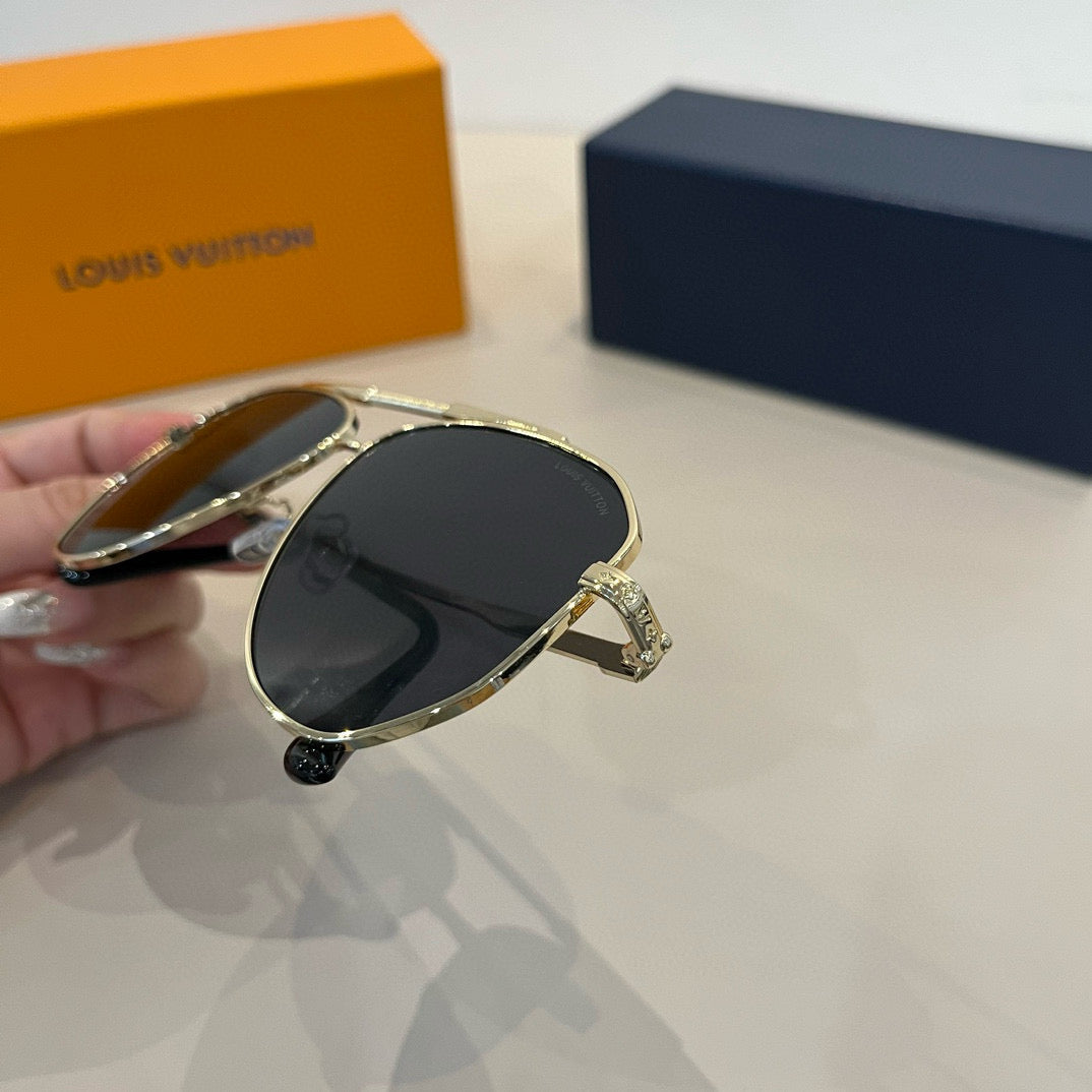 LV28