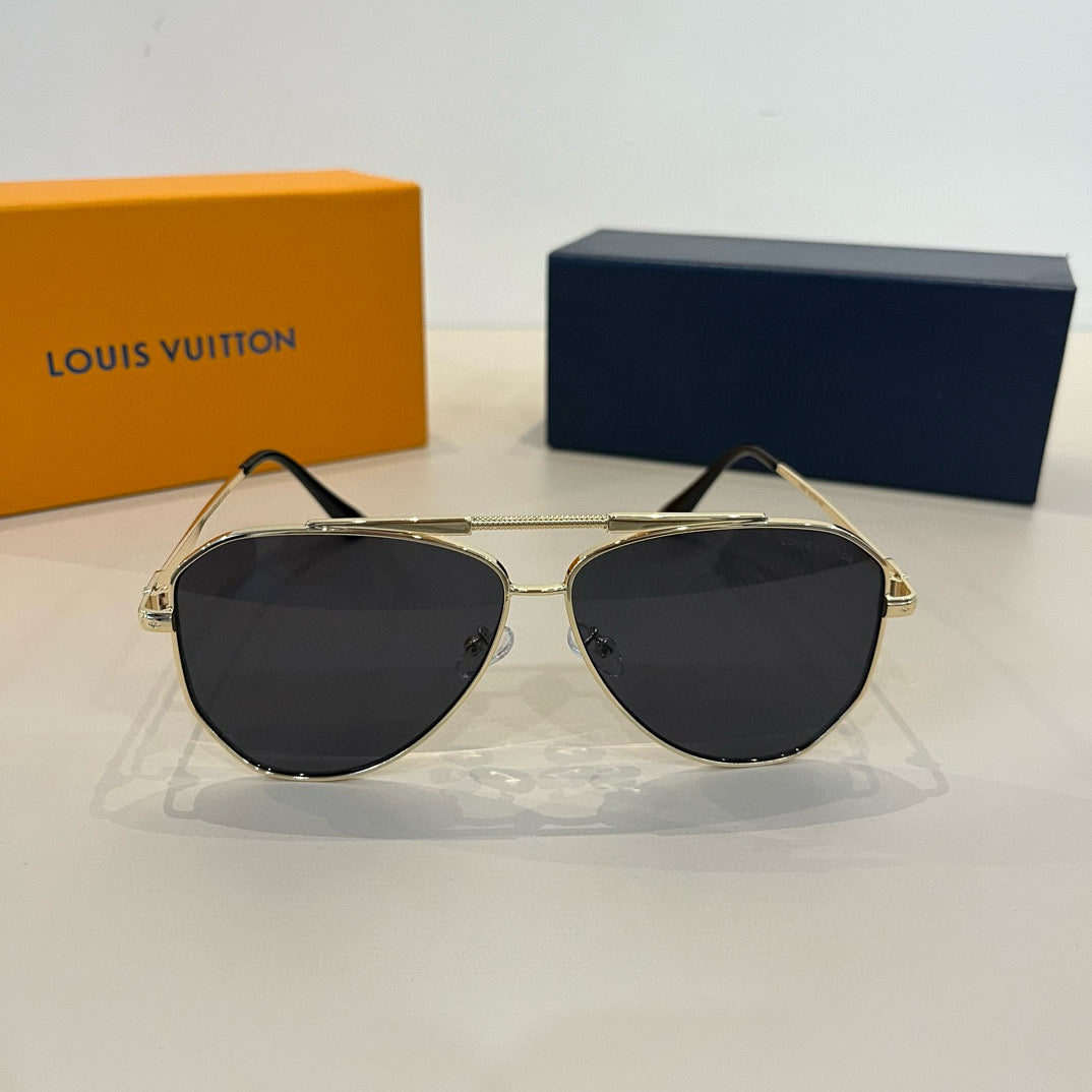 LV28