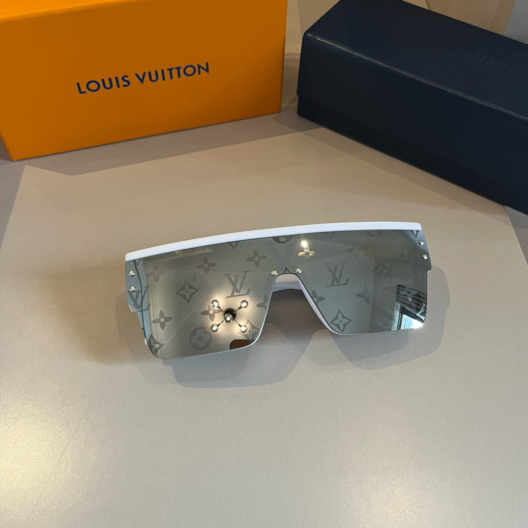 LV29