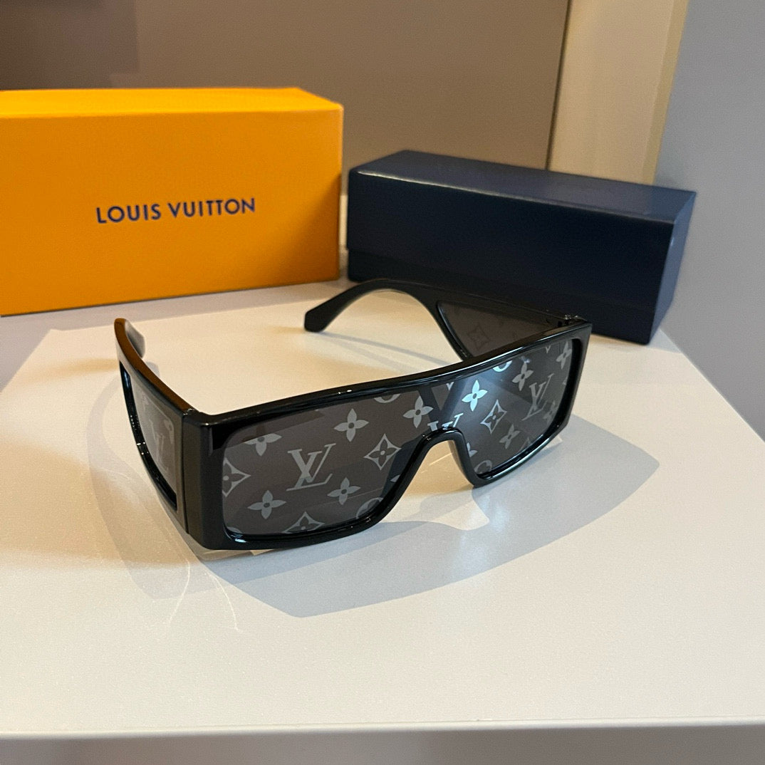 LV30