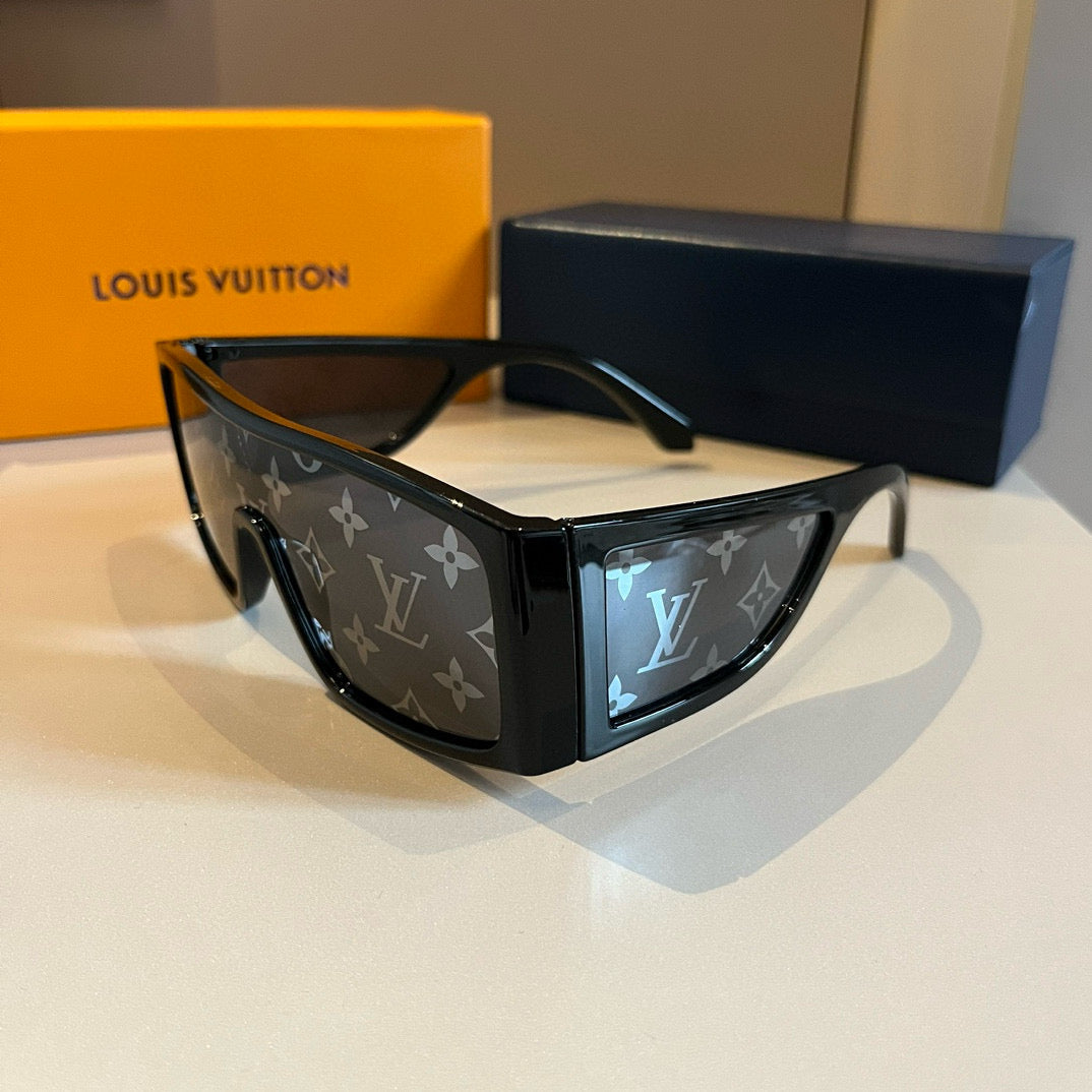 LV30