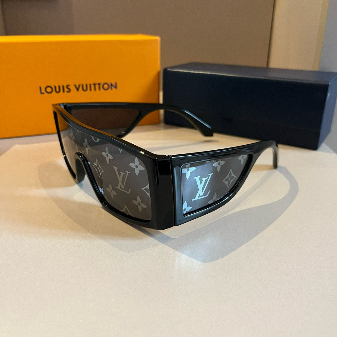 LV30