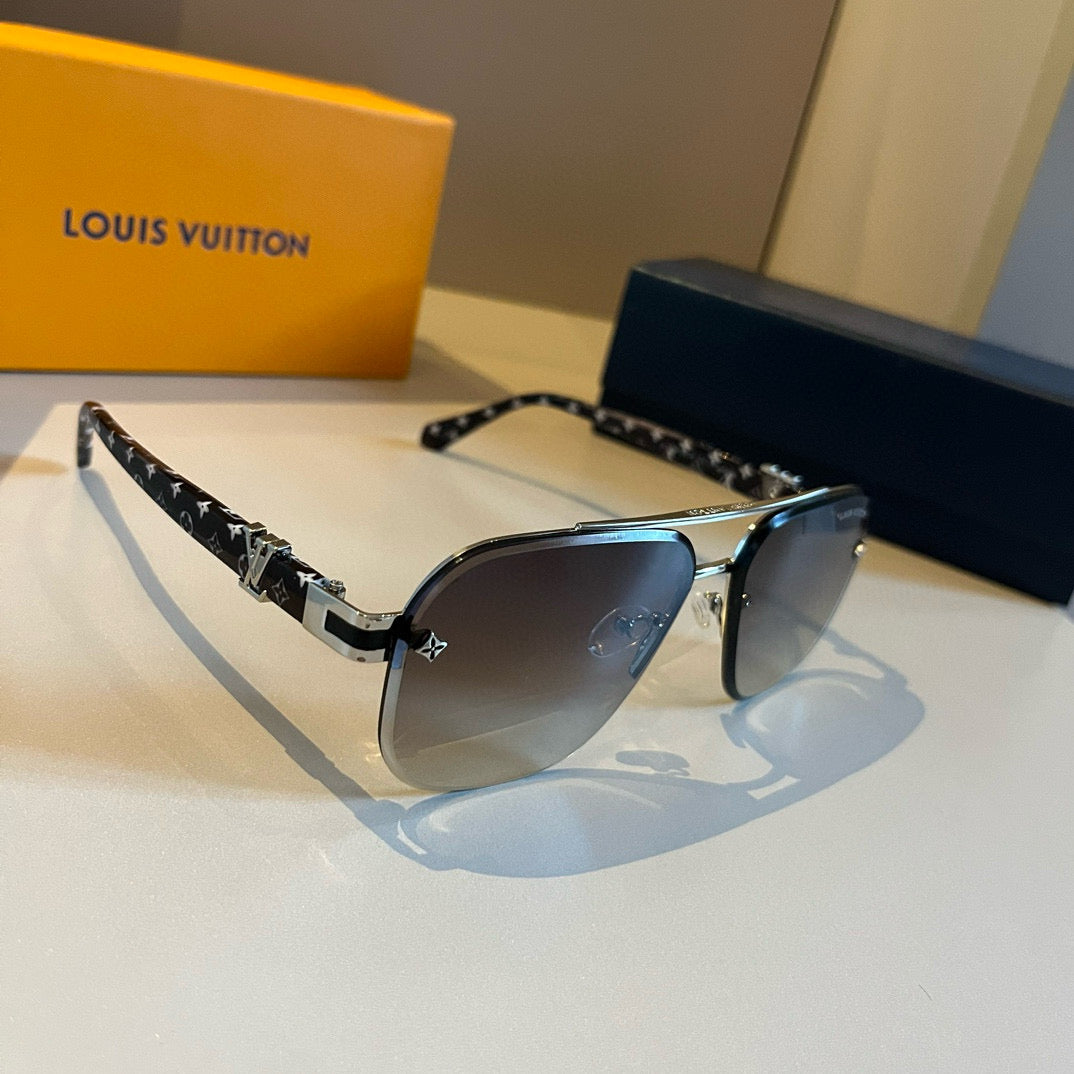 LV31
