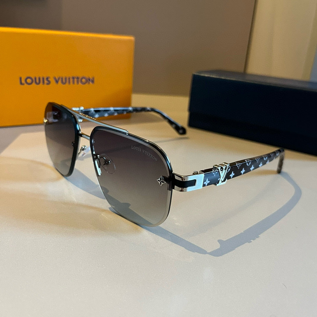 LV31