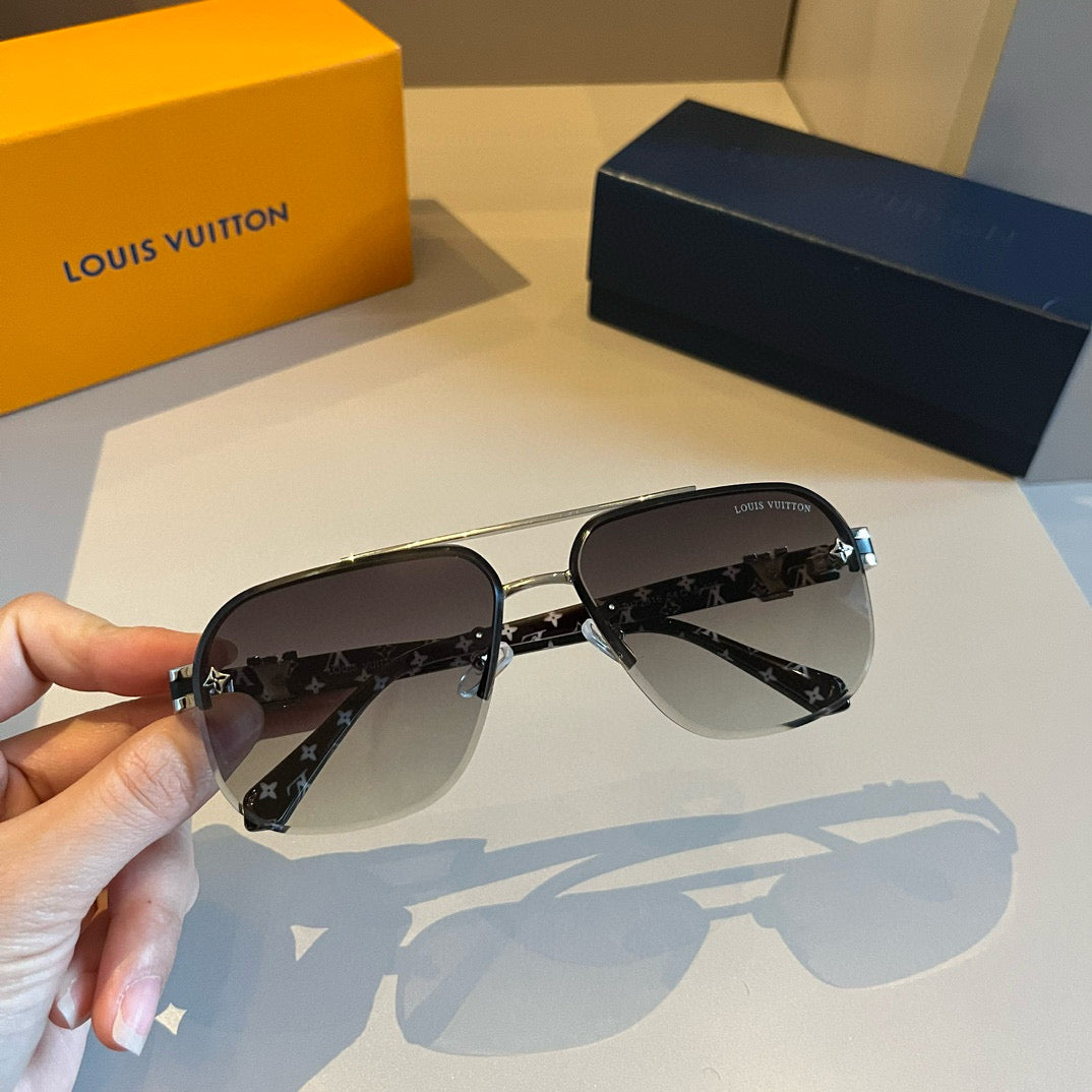 LV31