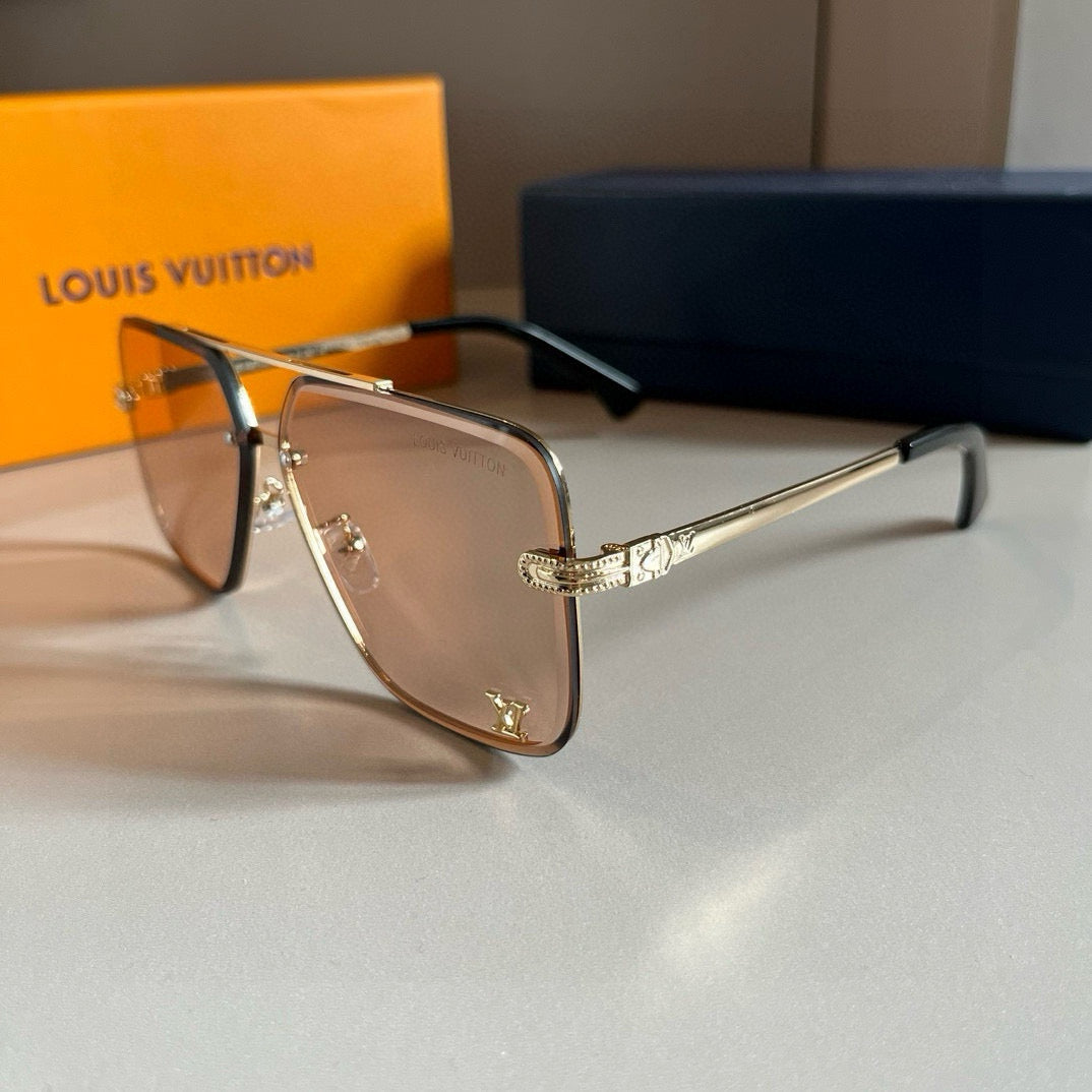 LV32