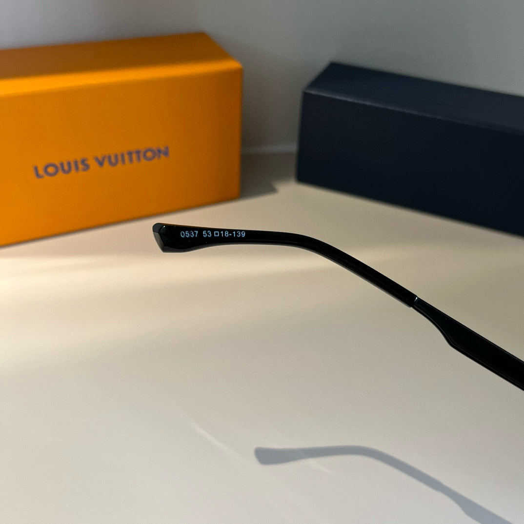 LV36