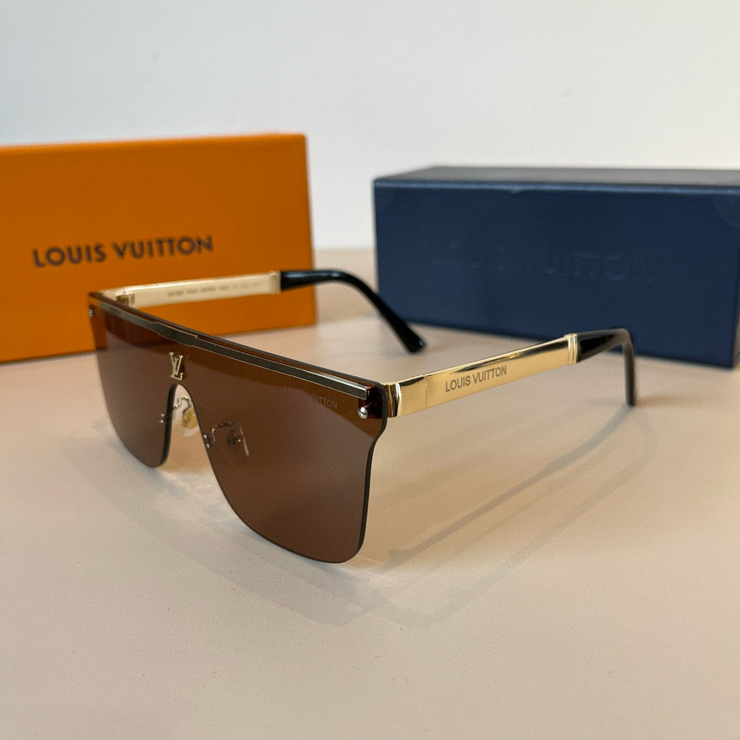 LV37