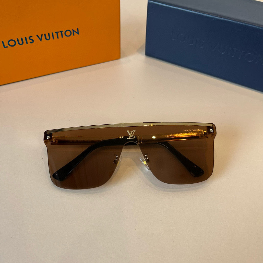 LV37