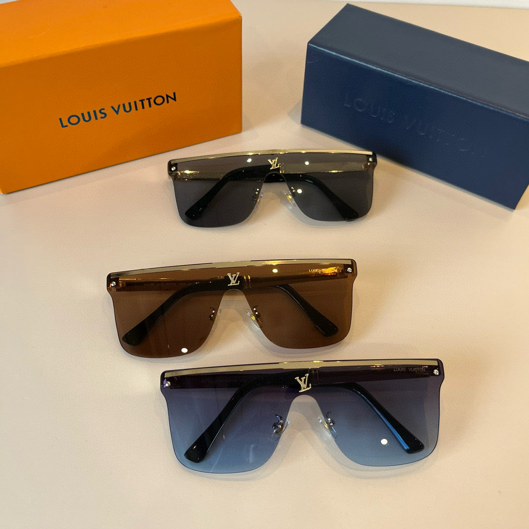 LV37
