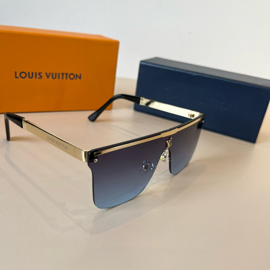 LV38