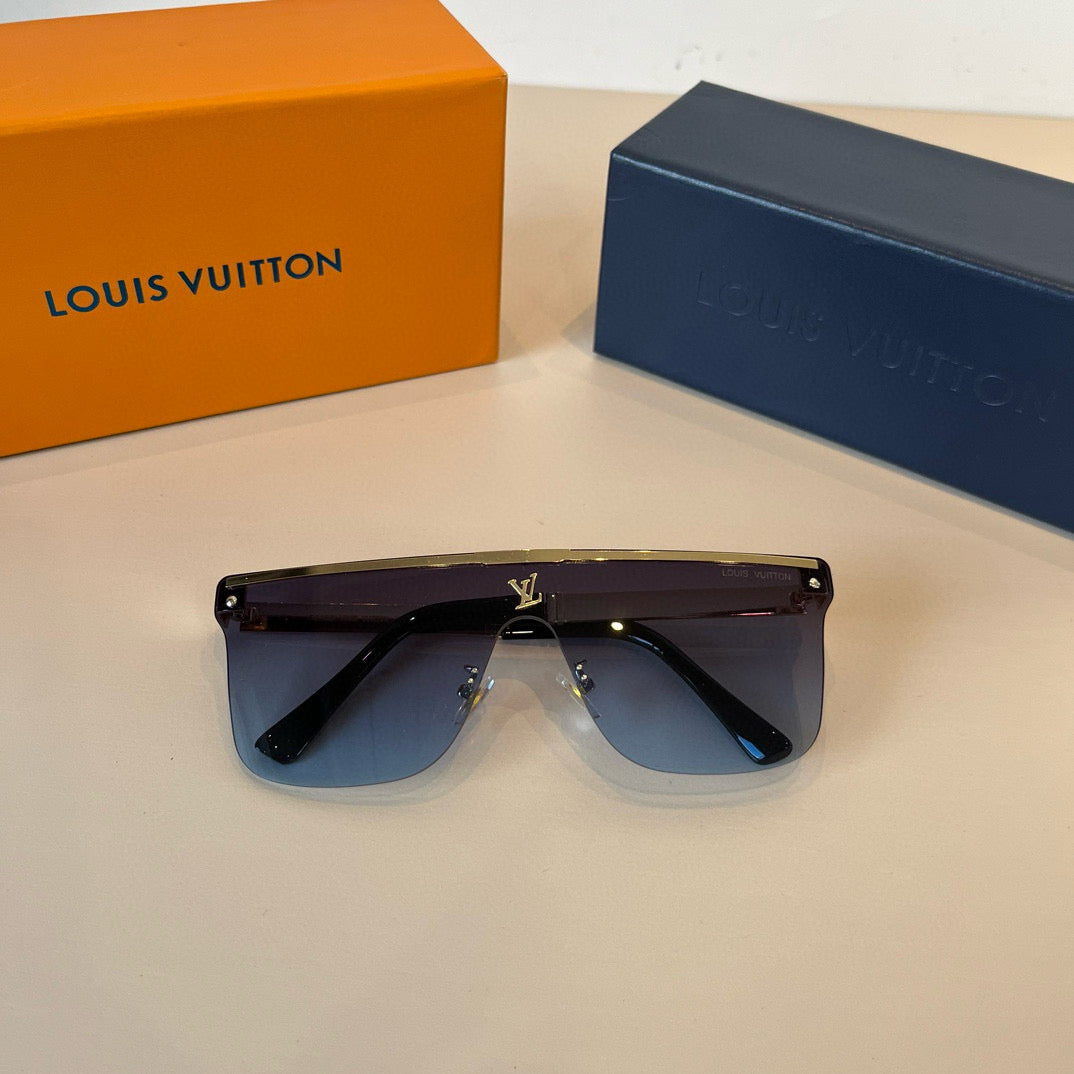 LV38