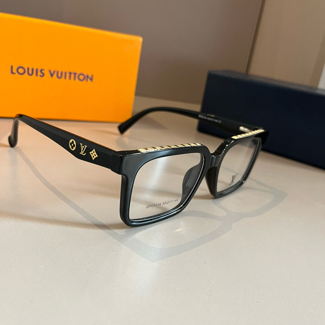 LV40