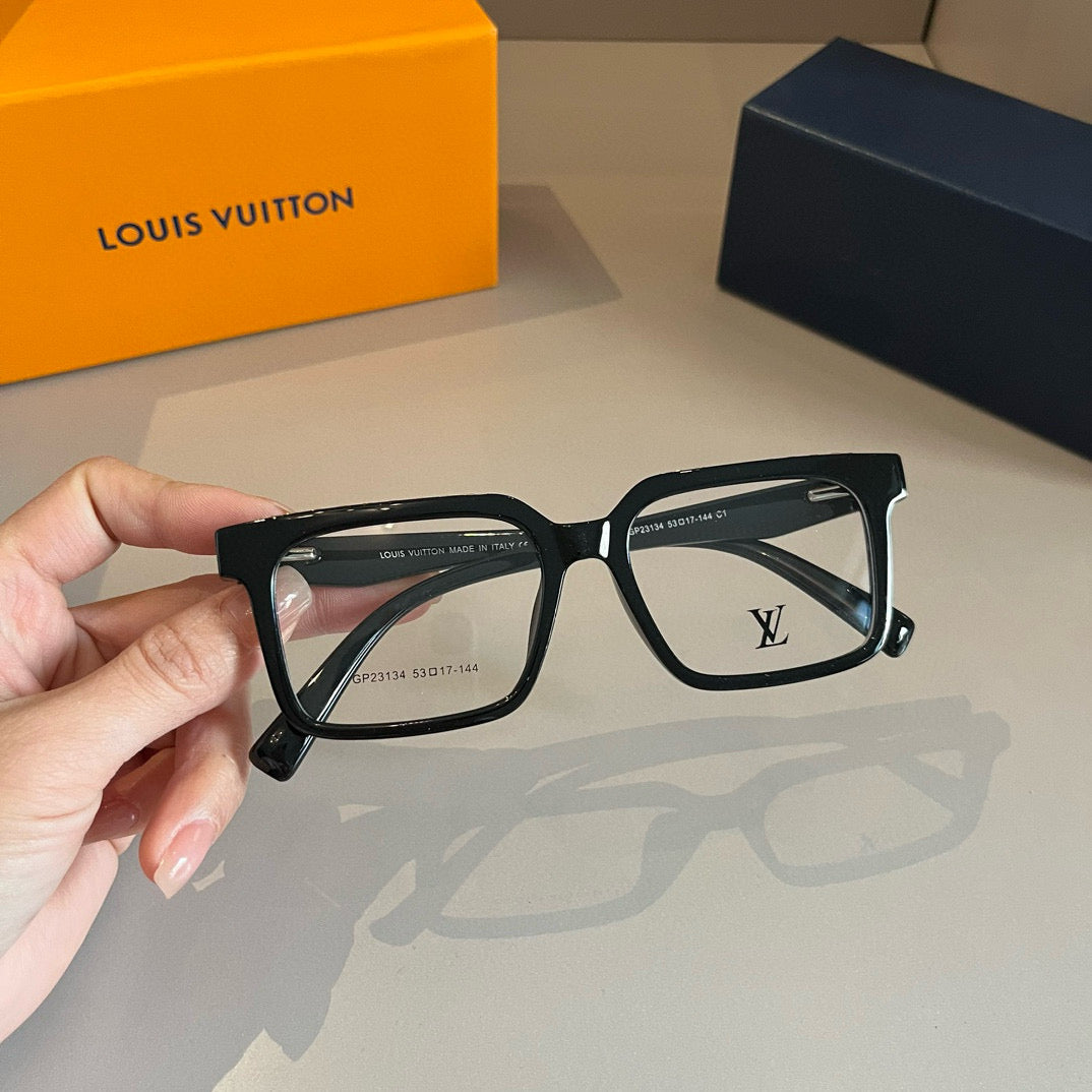 LV40