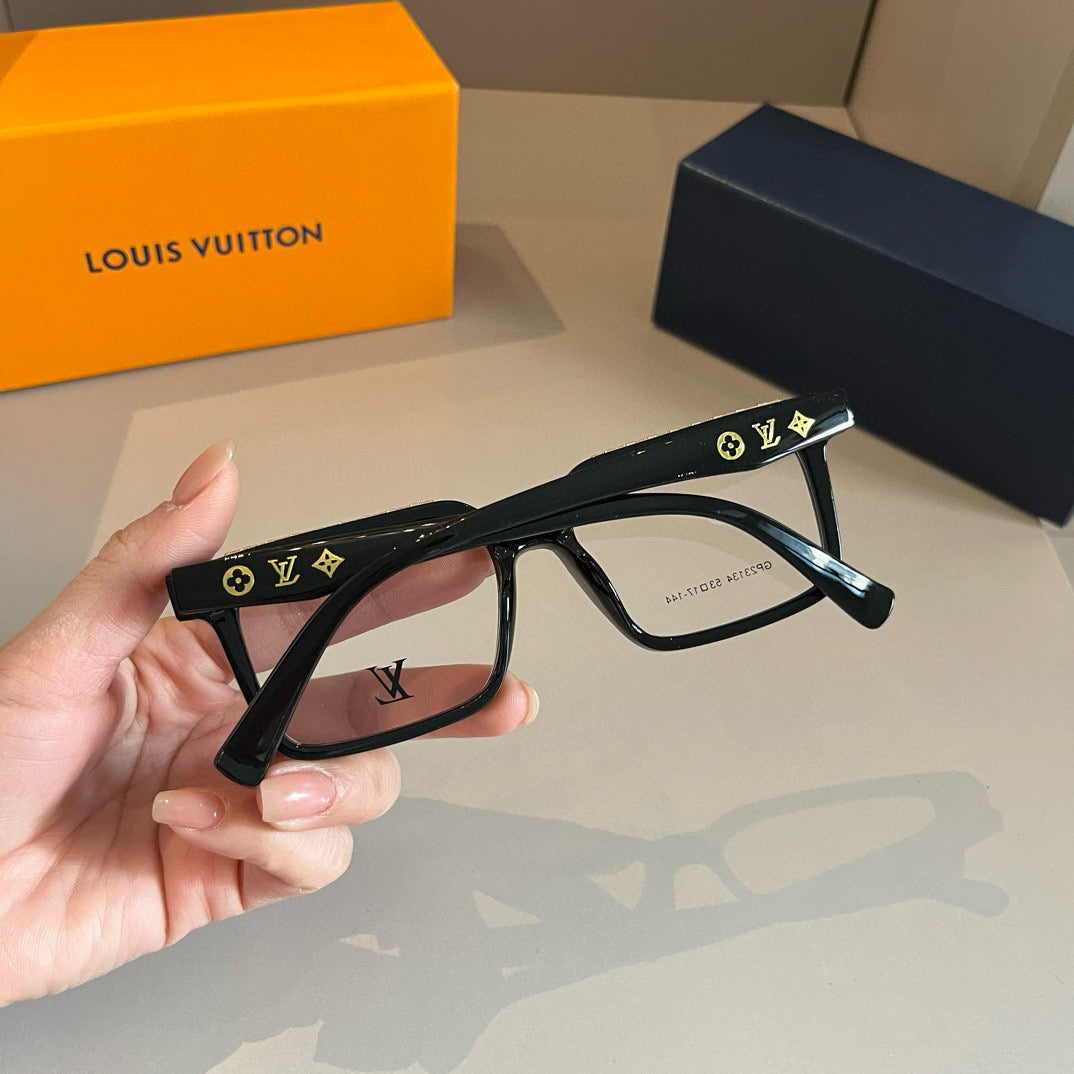 LV40
