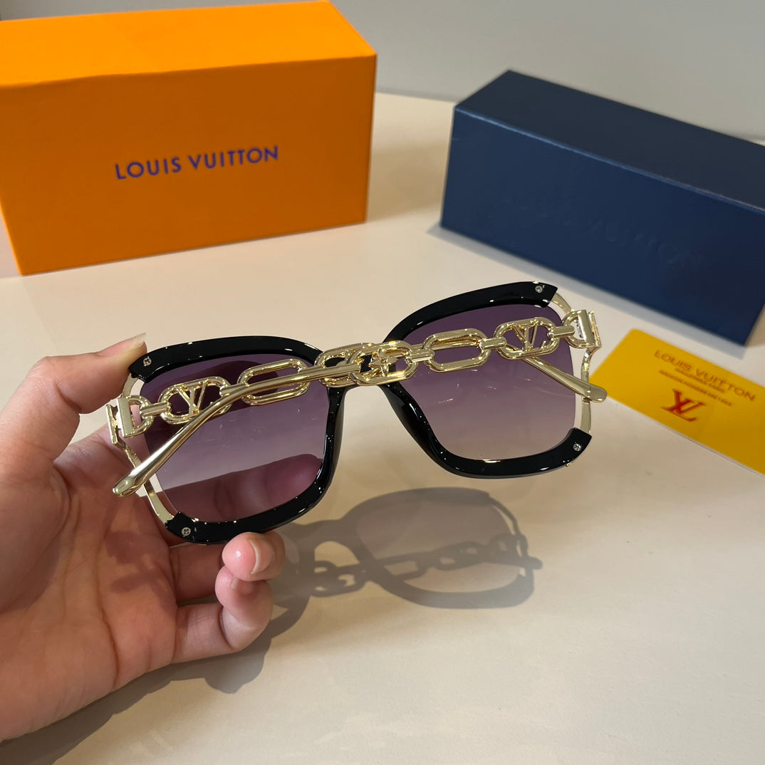 LV41