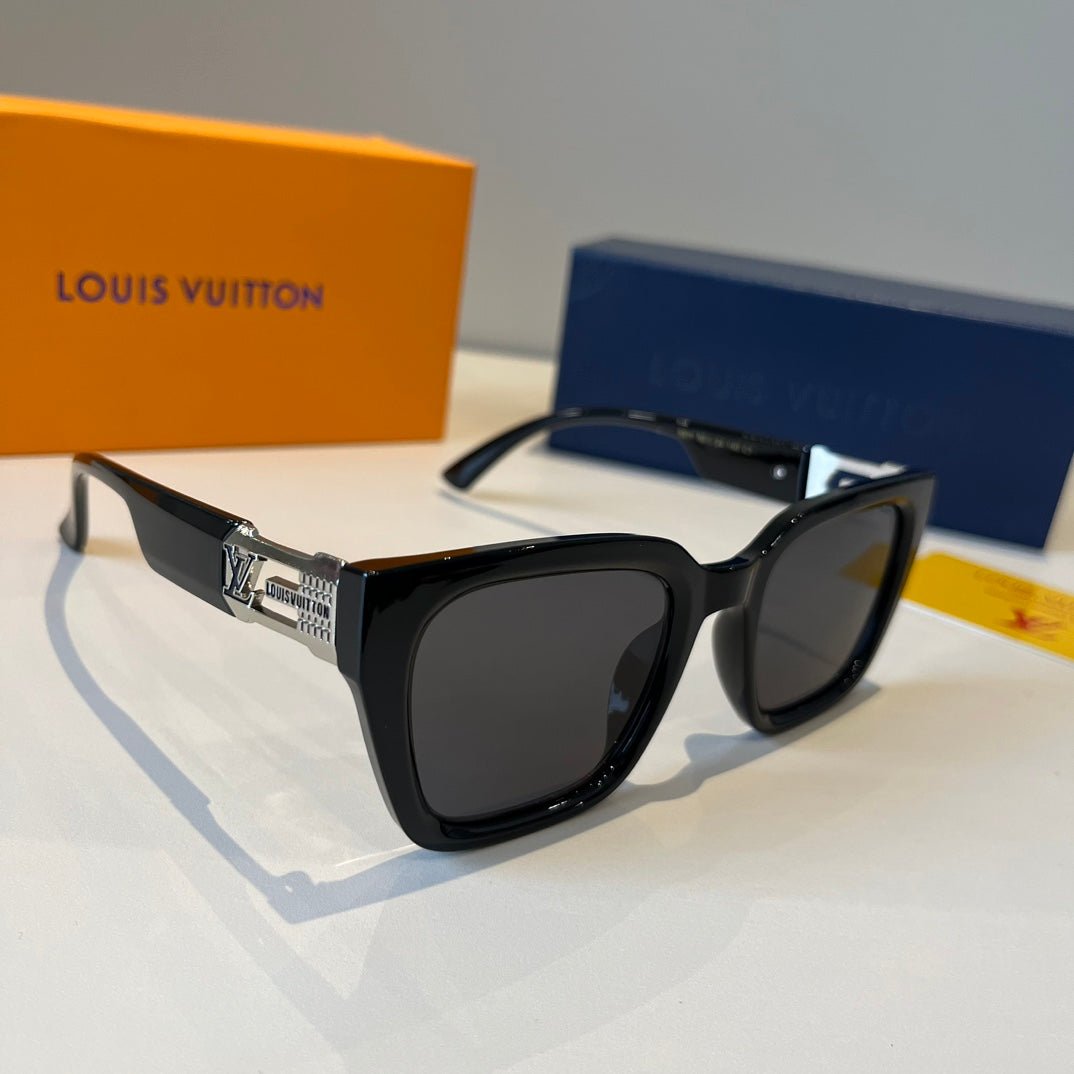 LV42