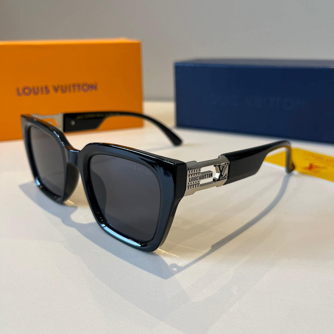LV42