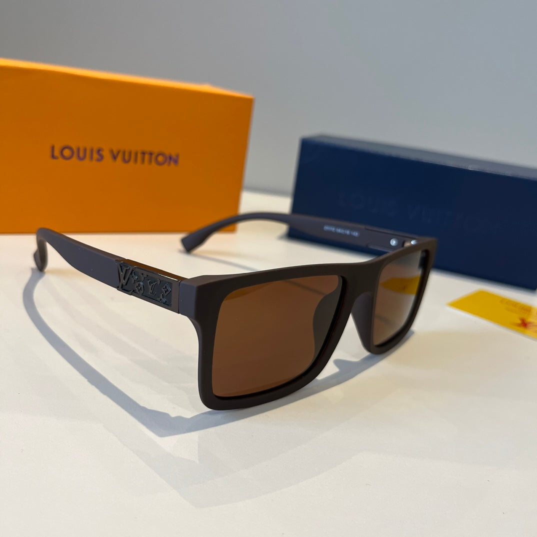 LV43