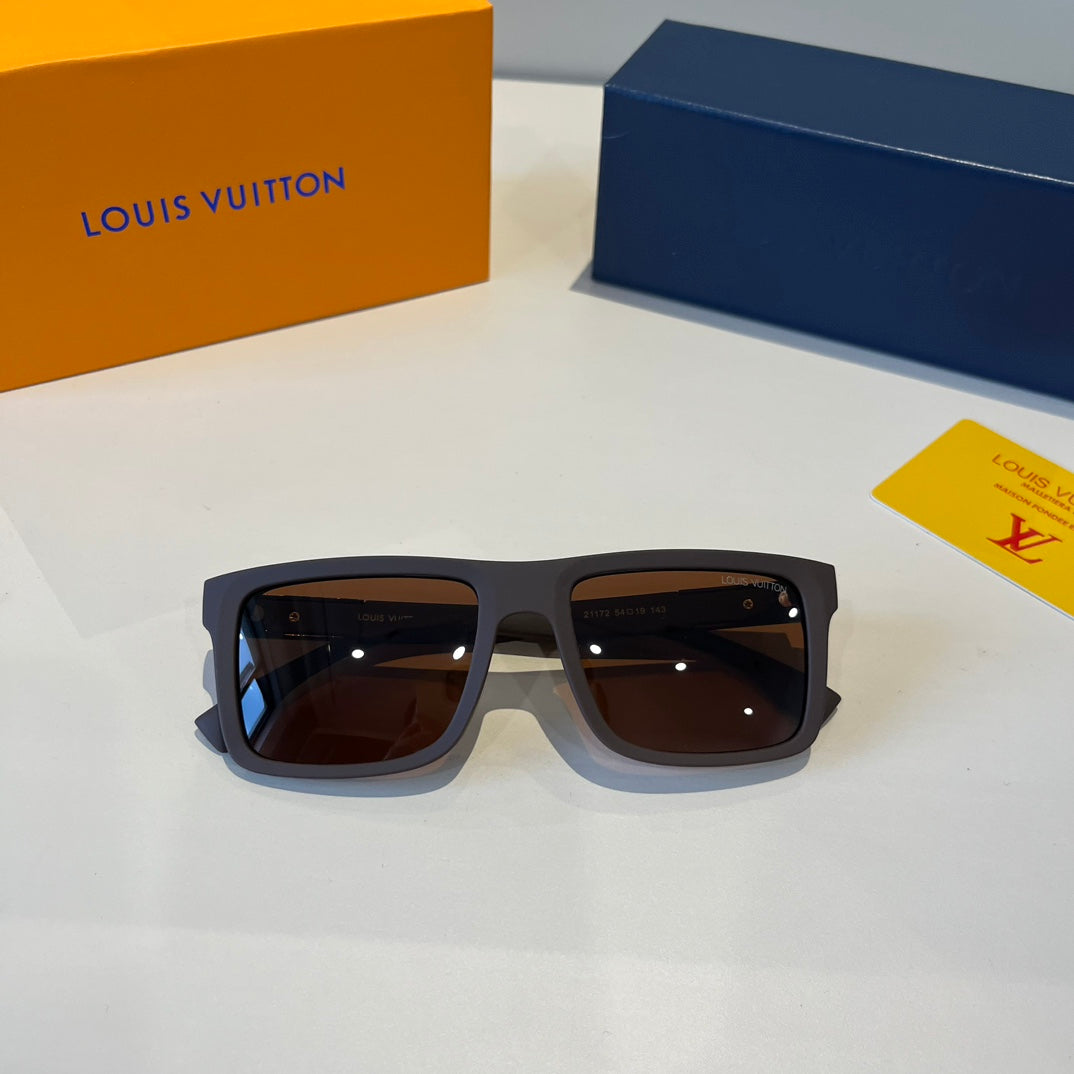 LV43