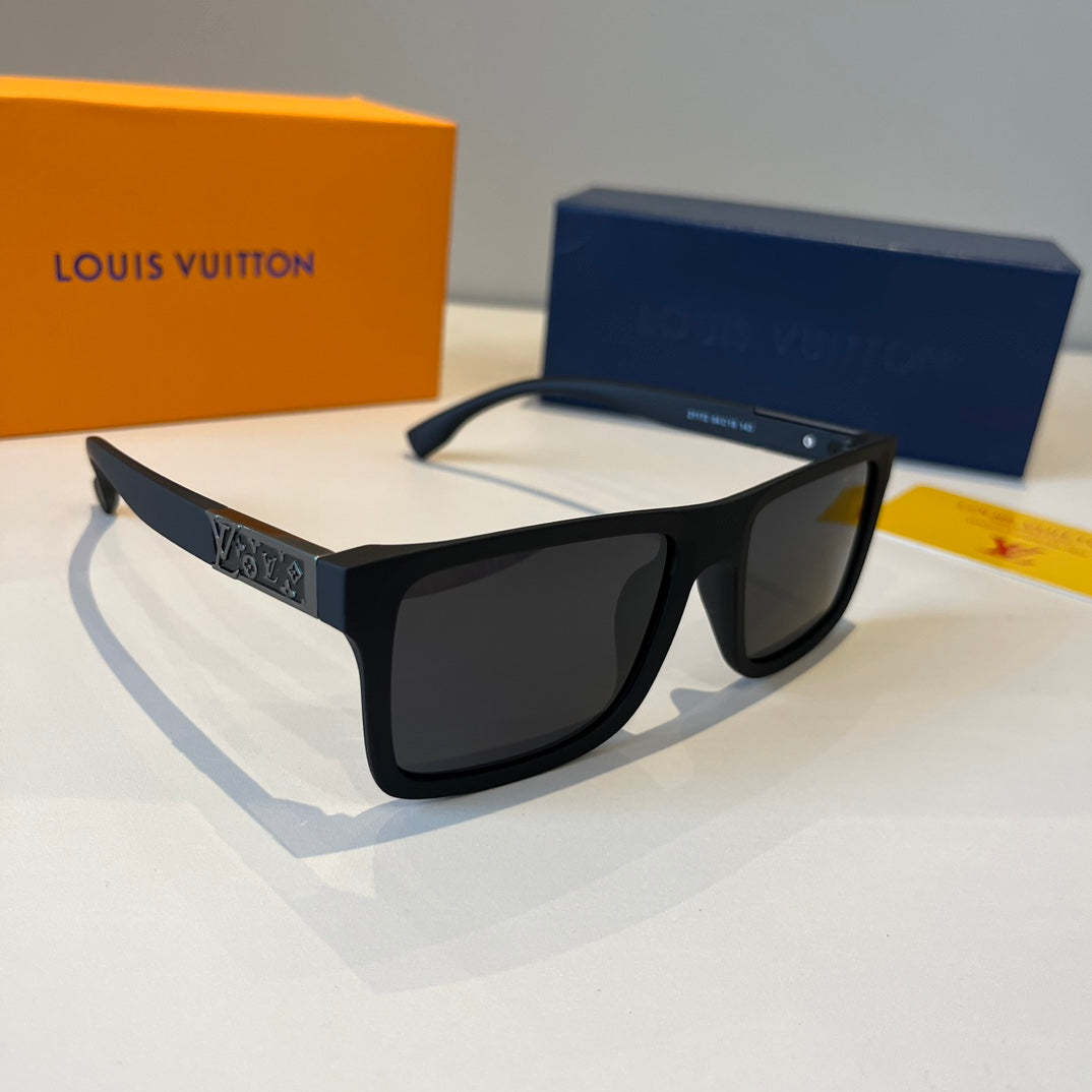 LV44