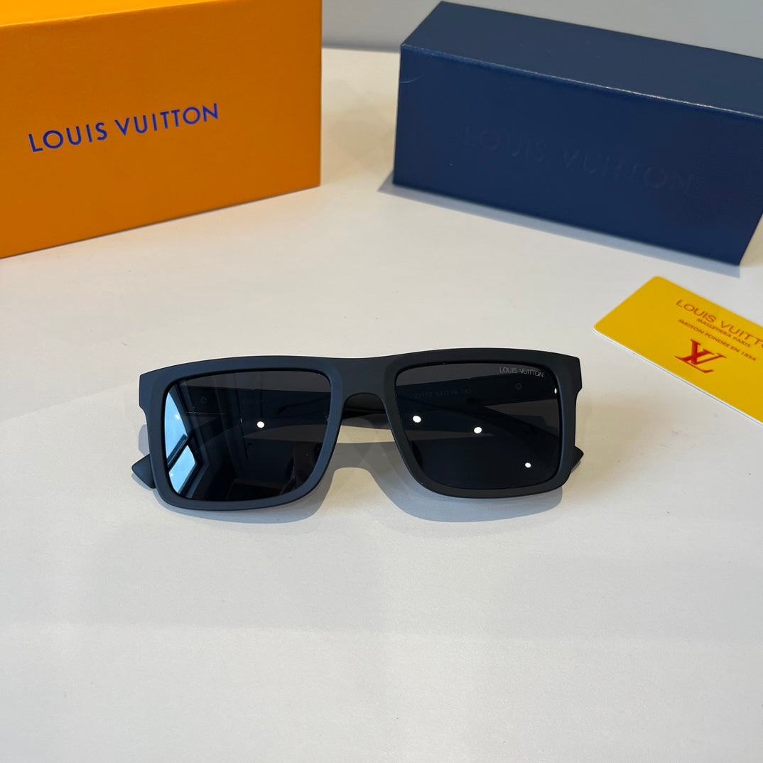 LV44