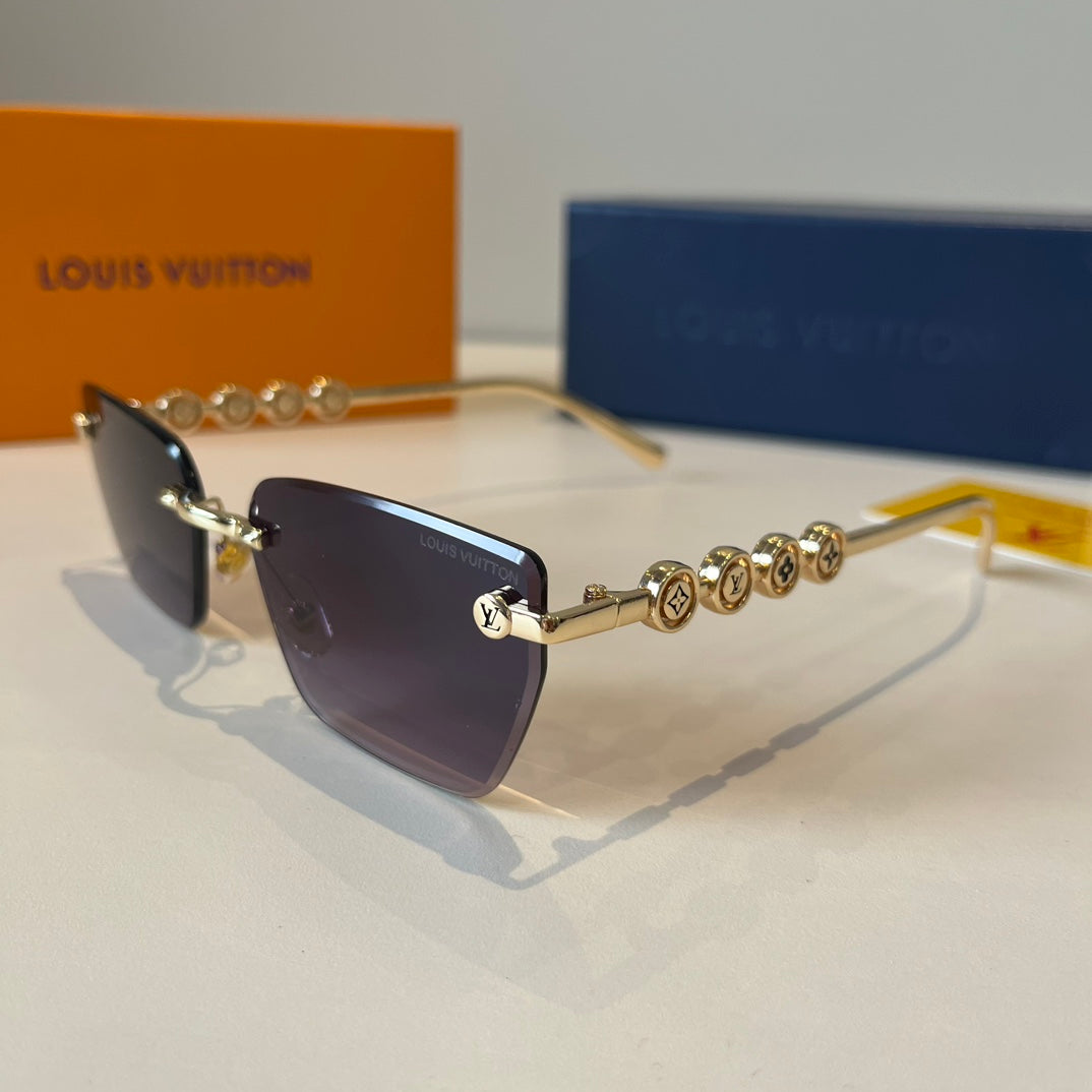 LV45