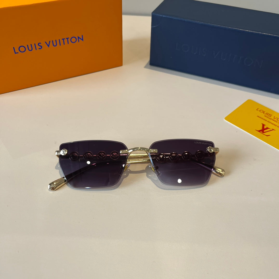LV45