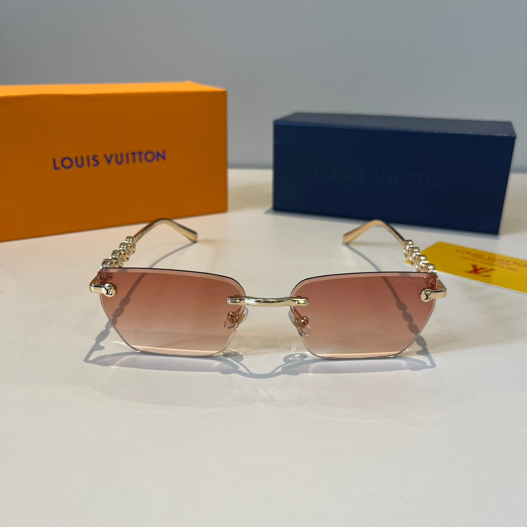 LV47
