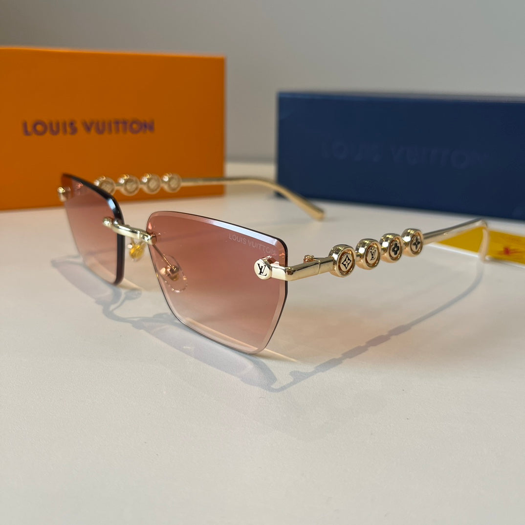 LV47