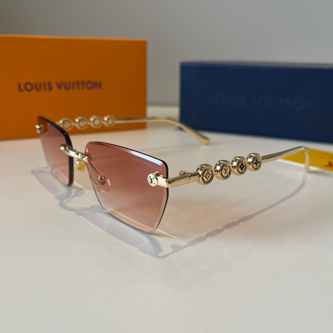 LV47