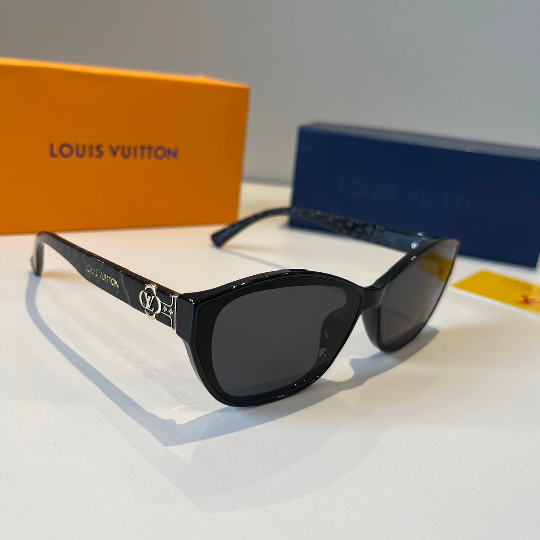 LV48