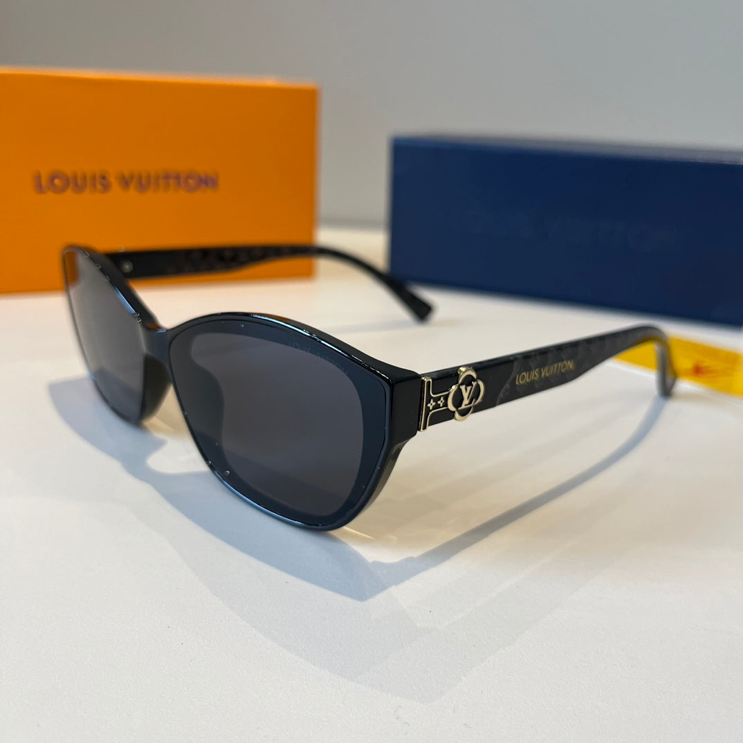 LV48