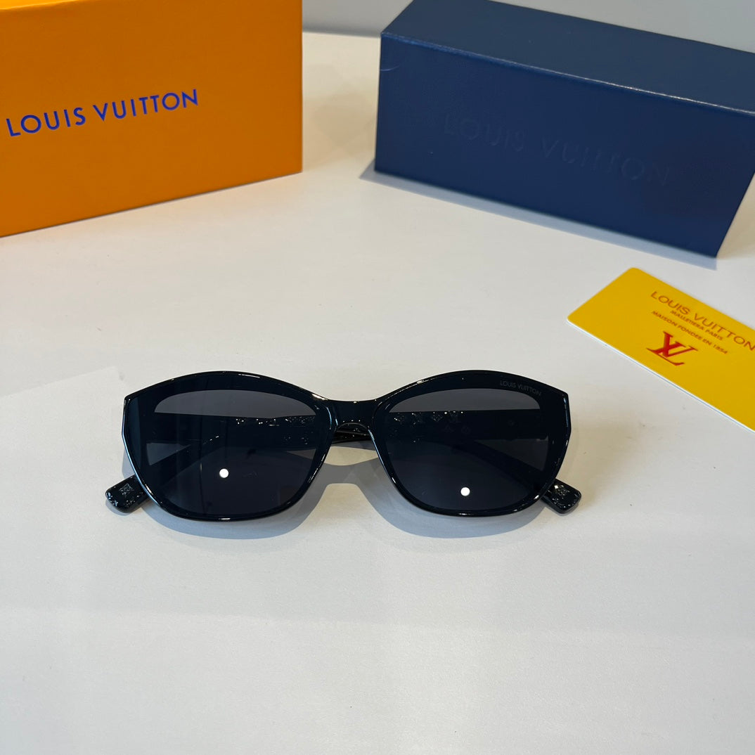 LV48