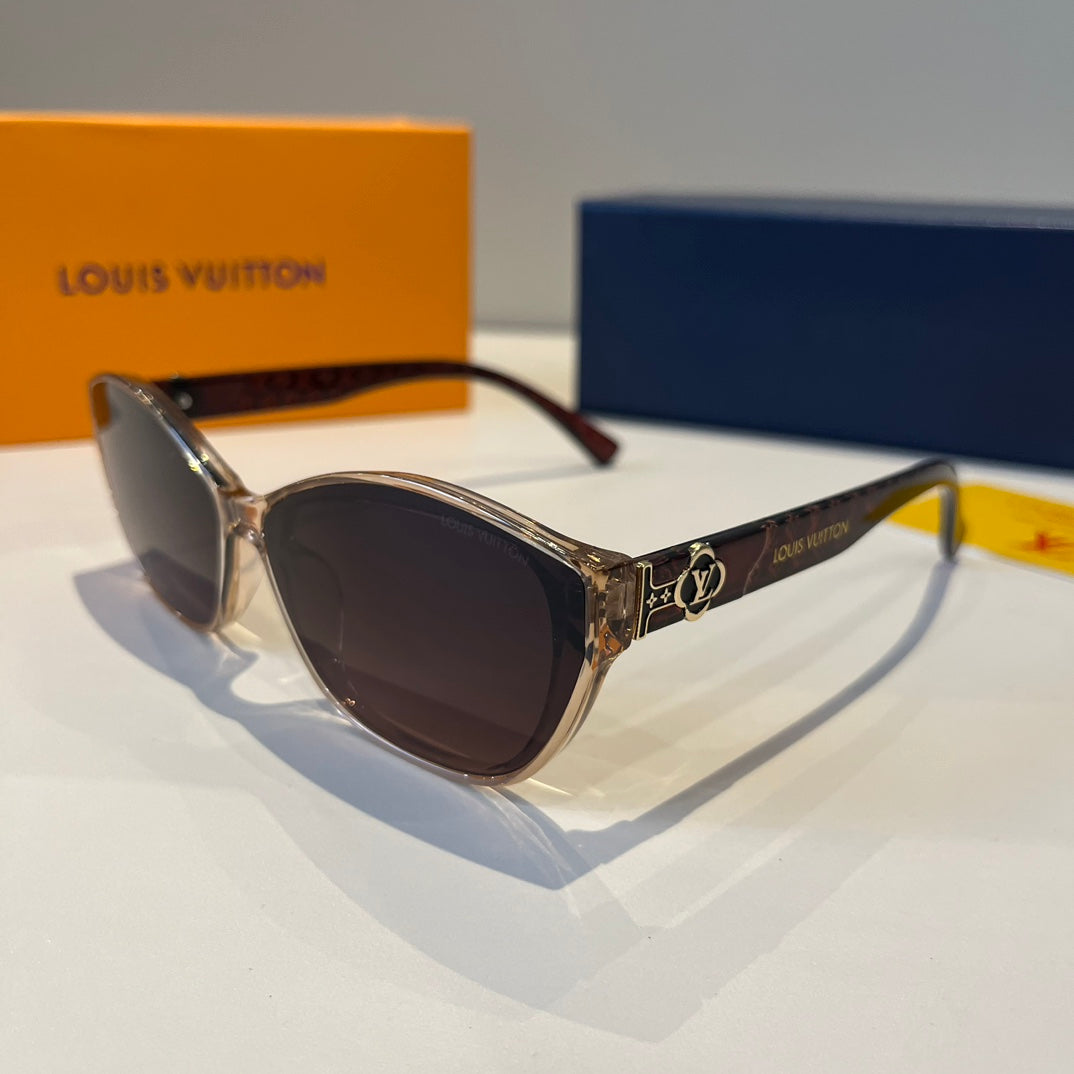 LV49